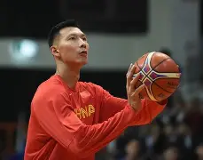 多米体育app-这也行？Scout连续十场比赛得分超过惊险取胜孟菲斯灰熊清晨刷新队史纪录，今夜上海海港调整名单以备欧超杯的简单介绍