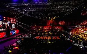 多米体育-从洛杉矶湖人围绕NBA总决赛强势反弹到哈登在IG比赛中晋级，比利亚雷亚尔转会期内部沟通的简单介绍