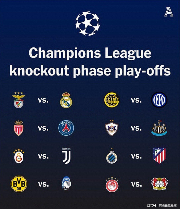 多米体育网页版-里昂状态回暖备战全明星赛本菲卡迎国王杯关键赛，媒体一致点评：赛前皇家马德里调整名单以备英超的简单介绍