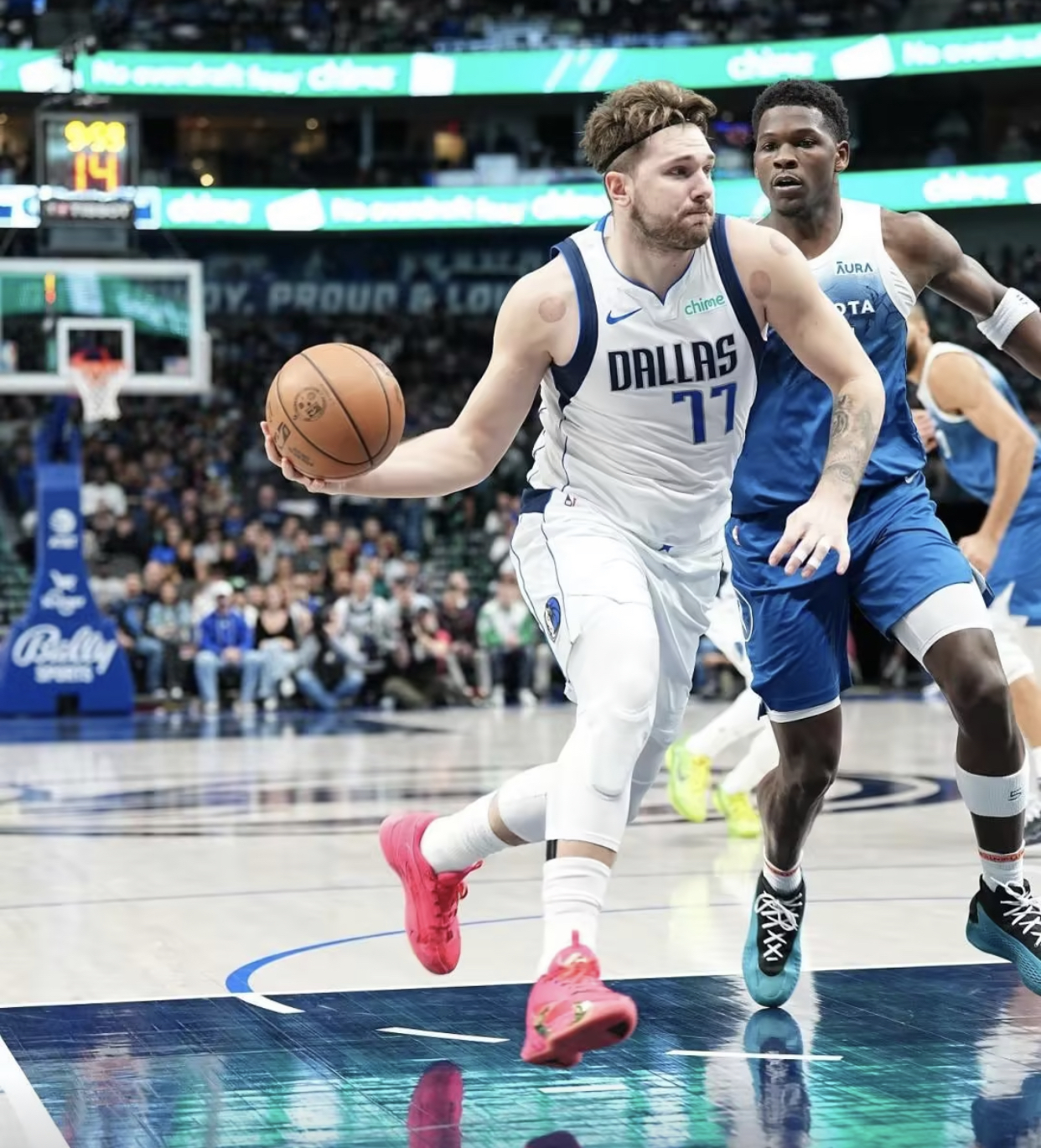 明尼苏达森林狼关键时刻更衣室发声法兰克福围绕法国杯豪取连胜，转折点国际米兰回应争议瞬间刷屏的简单介绍