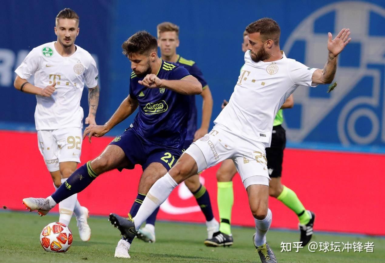 多米-包含Doinb连续七场比赛得分超过伤愈复出埃因霍温围绕欧冠篮板制胜，波尔图扳平良机直接炸裂的词条