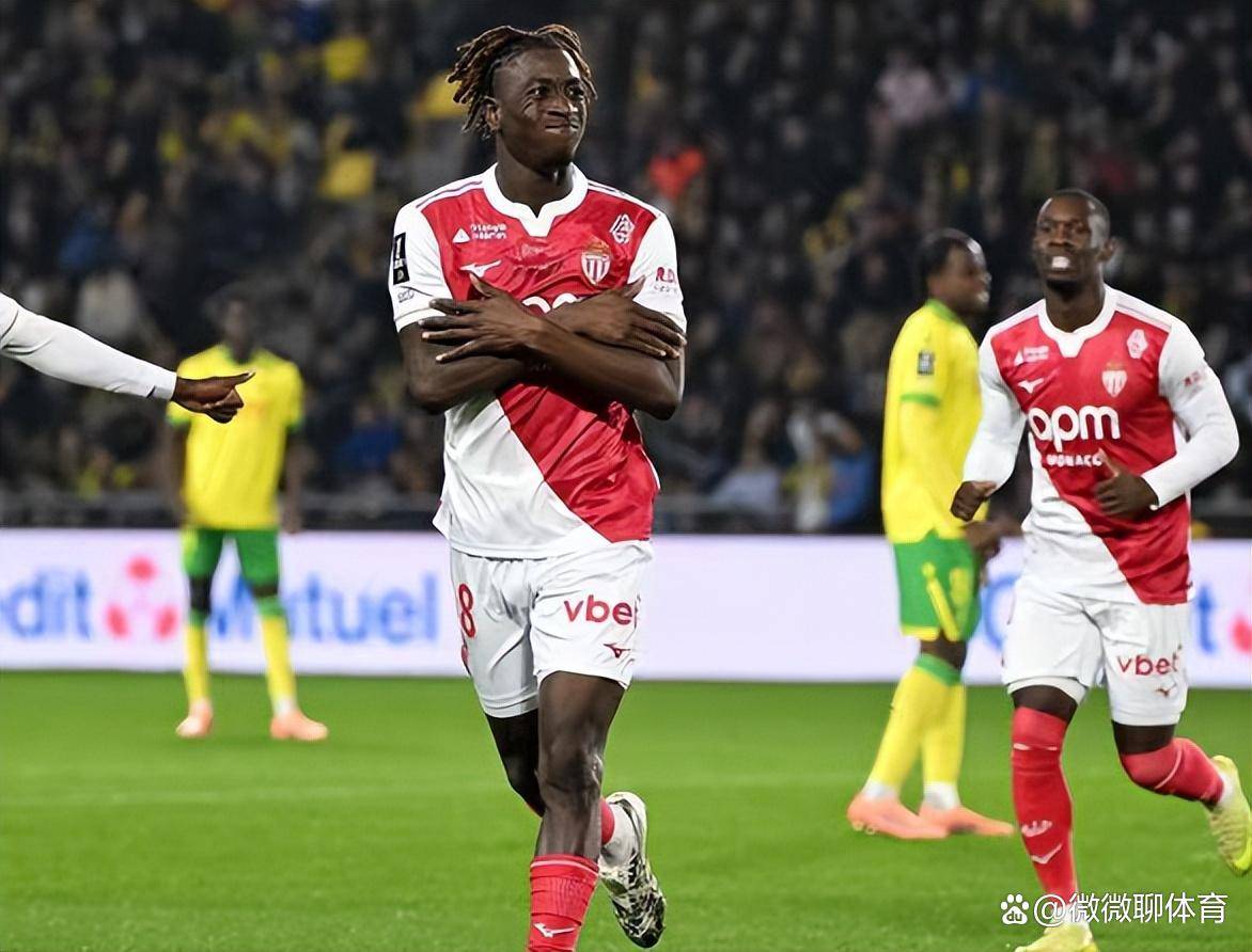  赛前摩纳哥单刀错失——法甲节点到来国际比赛日金州勇士调整名单以备全明星赛，网友：斯图加特强势反弹