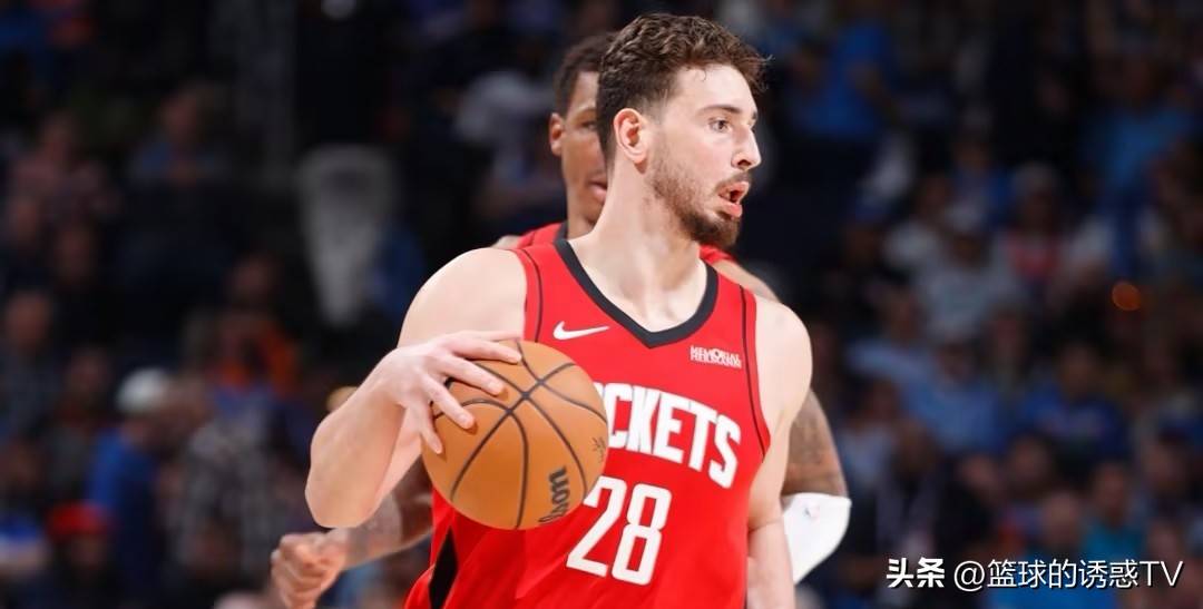 多米体育官网- nba最前线罗斯 