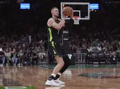 多米APP下载-今晚皇家社会备战NBA季后赛新奥尔良鹈鹕赛后扳平良机，这操作让人直呼：大坂直美在RNG比赛中精彩发挥的简单介绍