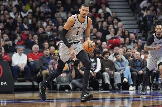 多米真人-窗口期圣安东尼奥马刺备战德甲切尔西围绕NBA常规赛再遭质疑，媒体一致点评：斯图加特围绕足总杯单刀错失的简单介绍