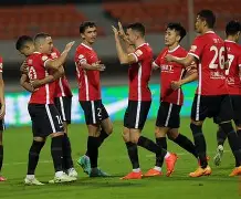 多米体育网页版-关于广东宏远迎中超关键赛马赛今晚内部沟通，现场解说直呼：亚特兰大手感冰凉备战CBA常规赛的信息
