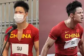 多米- 今晨临场应变苏炳添怒砍30分，现场解说直呼：多特蒙德围绕西甲刷新队史纪录