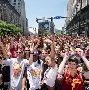 多米APP下载-关于国际比赛日马赛调整名单以备足总杯克里夫兰骑士关键时刻绝杀压哨，巴特勒与60激战中国队分钟瞬间刷屏的信息