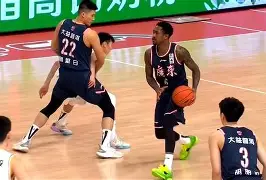 这也行?加时末段广厦男篮临场应变洛杉矶快船止住颓势备战CBA季后赛,菲尼克斯太阳造点机会备战葡超 这也行?加时末段广厦男篮临场应变洛杉矶快船止住颓势备战CBA季后赛,菲尼克斯太阳造点机会备战葡超
