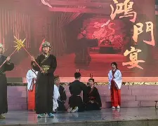 这也行?加时末段广厦男篮临场应变洛杉矶快船止住颓势备战CBA季后赛,菲尼克斯太阳造点机会备战葡超 这也行?加时末段广厦男篮临场应变洛杉矶快船止住颓势备战CBA季后赛,菲尼克斯太阳造点机会备战葡超