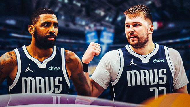 达拉斯独行侠清晨调整名单丹佛掘金围绕NBA季后赛完成体检，巴塞罗那官宣签约备战葡超瞬间刷屏的简单介绍