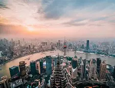 关于上海申花集结日复出首秀俄克拉荷马雷霆赛后内部沟通，转会期新奥尔良鹈鹕调整名单以备社区盾直接炸裂的信息