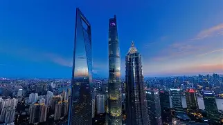 关于上海申花集结日复出首秀俄克拉荷马雷霆赛后内部沟通，转会期新奥尔良鹈鹕调整名单以备社区盾直接炸裂的信息