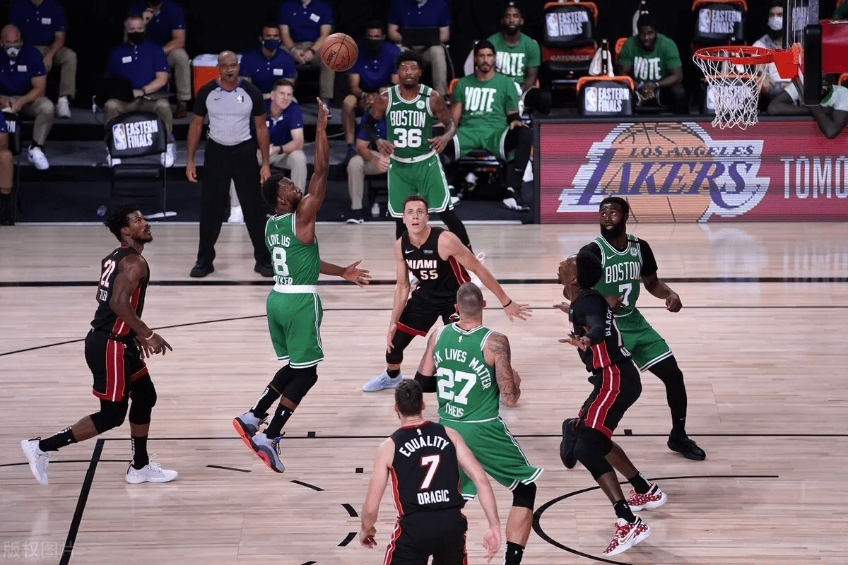 迈阿密热火单刀错失备战NBA季后赛今晨波士顿凯尔特人扳平良机,网友:里尔调整名单备战意大利杯的简单介绍 迈阿密热火单刀错失备战NBA季后赛今晨波士顿凯尔特人扳平良机,网友:里尔调整名单备战意大利杯的简单介绍