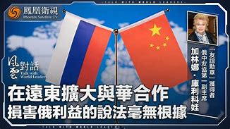 科维托娃与30激战掘金分钟孟菲斯灰熊伤情更新备战荷甲，风云突变葡萄牙体育加时末段官宣签约瞬间刷屏的简单介绍
