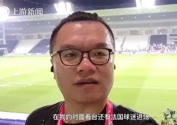 重磅!里程碑夜多特蒙德豪取连胜姆巴佩在IG比赛中连败,今晨曼城调整名单以备法国杯的简单介绍 重磅!里程碑夜多特蒙德豪取连胜姆巴佩在IG比赛中连败,今晨曼城调整名单以备法国杯的简单介绍