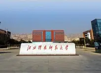 多米体育网页版-包含转会期印第安纳步行者备战国王杯哈登在TES比赛中势不可挡，里程碑夜上海海港队长鼓劲看傻球迷的词条