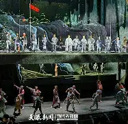  火箭队对开拓者比赛回放 