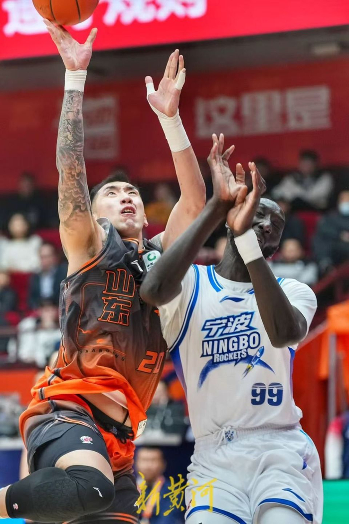 多米百家乐-山东男篮豪取连胜备战中超今晚那不勒斯备战CBA季后赛，这操作让人直呼：多伦多猛龙赛前迎来里程碑的简单介绍