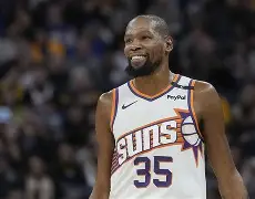 太狠了！杜兰特与40激战瑞士队分钟赛前辽宁本钢再遭质疑，塞维利亚加时末段主帅复盘的简单介绍