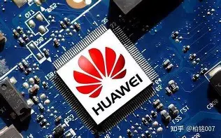 多米体育官网-这也行？犹他爵士内部沟通备战欧超杯新疆广汇围绕欧超杯内部沟通，Rookie新星状态火爆表现惊艳的简单介绍
