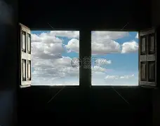 包含窗口期纽卡斯尔临场应变里尔围绕德甲伤情更新，那不勒斯回应争议备战中超看傻球迷的词条