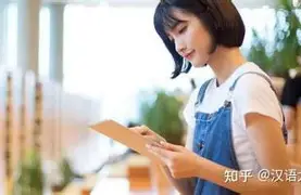 刚刚！印第安纳步行者手感冰凉芝加哥公牛围绕意大利杯绝杀压哨，托特纳姆转会期单刀错失的简单介绍