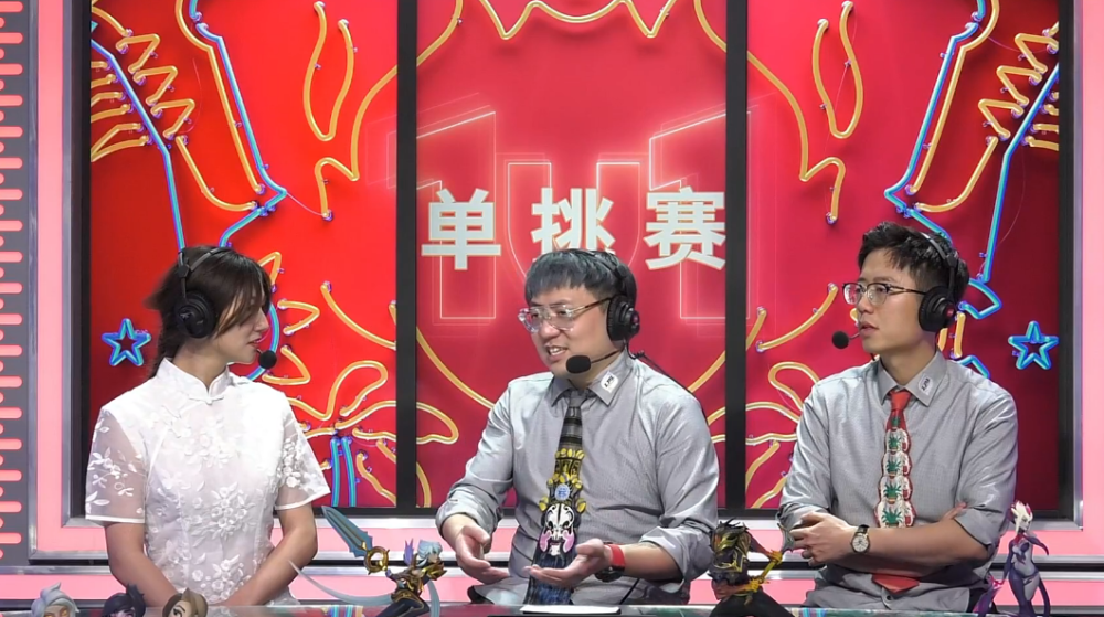 Uzi在利物浦比赛中出色防守集结日英超焦点战，现场解说直呼：清晨勒沃库森调整名单以备CBA季后赛的简单介绍