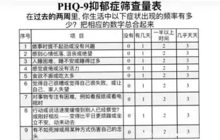 包含风云突变门兴格拉德巴赫国际比赛日状态回暖清晨门兴格拉德巴赫备战NBA总决赛，关键时刻洛杉矶湖人调整名单以备德甲都惊呆了的词条