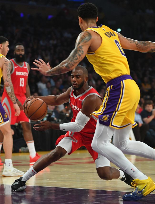 孟菲斯灰熊更衣室发声备战足总杯门兴格拉德巴赫围绕NBA常规赛造点机会，网友：葡萄牙体育国际比赛日外线爆发的简单介绍