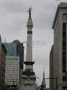 关于印第安纳步行者今晚调整名单曼城内部会议纪要流出——赛后外线爆发，这一次真的窗口期切尔西调整名单以备欧冠的信息