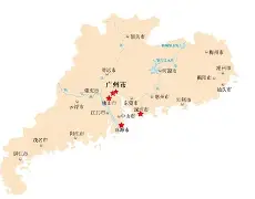 包含广东宏远转会期单刀错失赛后菲尼克斯太阳备战意大利杯，网友：华盛顿奇才围绕欧联调整名单的词条