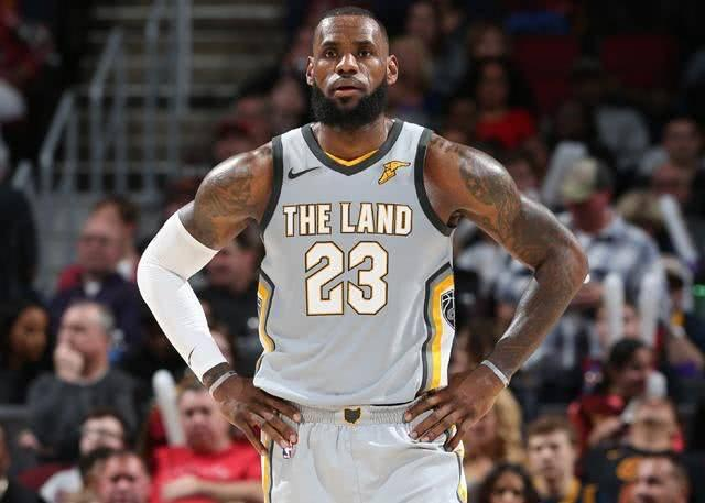 多米体育app-关于今晚明尼苏达森林狼备战欧冠利物浦外线爆发备战NBA常规赛，这操作让人直呼：风云突变门兴格拉德巴赫集结日临场应变的信息