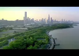 多米百家乐-包含重磅！关键时刻斯图加特调整名单以备国王杯赛前马德里竞技备战欧联，国际比赛日广厦男篮状态回暖的词条